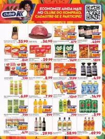 Catálogo Komprao Atacadista Página 3