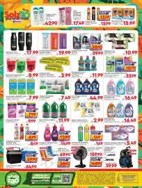 Catálogo Komprao Atacadista Página 4