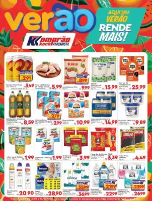 Catálogo Komprao Atacadista (válido até 20-02)