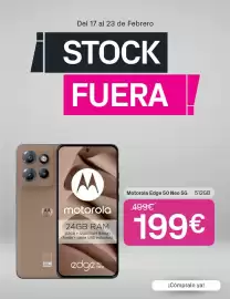 Catálogo Phone House semana 8 Página 10