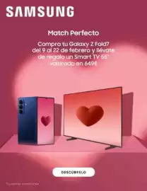 Catálogo Phone House semana 8 Página 11