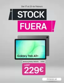 Catálogo Phone House semana 8 Página 13