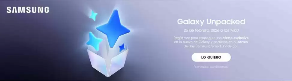 Catálogo Phone House semana 8 Página 2