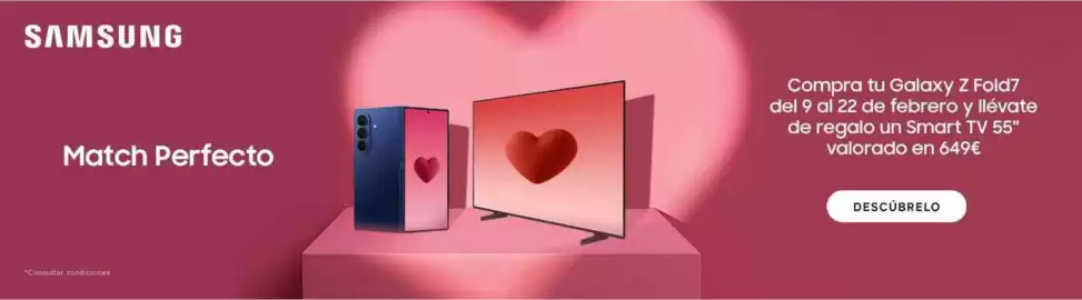 Catálogo Phone House semana 8 Página 4