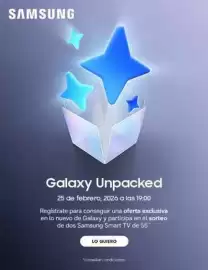 Catálogo Phone House semana 8 Página 9