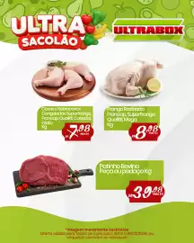 Panfleto Ultrabox Página 3