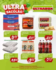 Panfleto Ultrabox Página 4