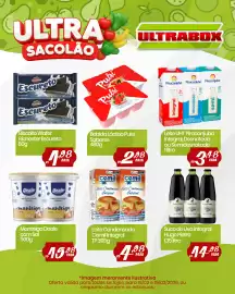 Panfleto Ultrabox Página 5