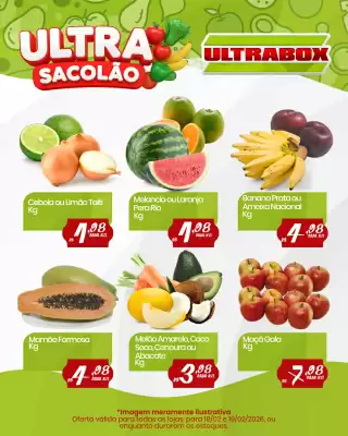 Panfleto Ultrabox (válido até 19-02)