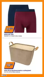 Action gazetka tydzień 8 Strona 10