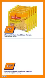 Action gazetka tydzień 8 Strona 10