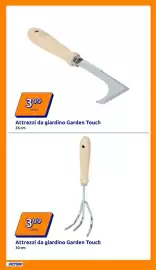 Action gazetka tydzień 8 Strona 12