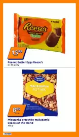 Action gazetka tydzień 8 Strona 12