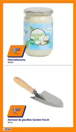 Action gazetka tydzień 8 Strona 14