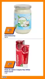 Action gazetka tydzień 8 Strona 14