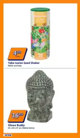 Action gazetka tydzień 8 Strona 15