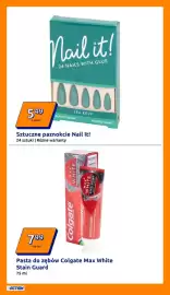 Action gazetka tydzień 8 Strona 15