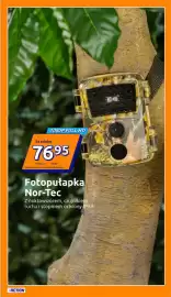 Action gazetka tydzień 8 Strona 16