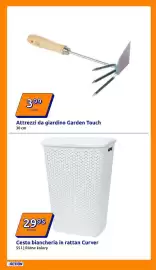 Action gazetka tydzień 8 Strona 17