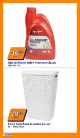 Action gazetka tydzień 8 Strona 17