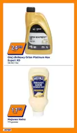 Action gazetka tydzień 8 Strona 18