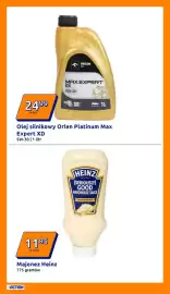 Action gazetka tydzień 8 Strona 18