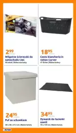 Action gazetka tydzień 8 Strona 19