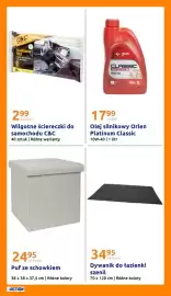 Action gazetka tydzień 8 Strona 19