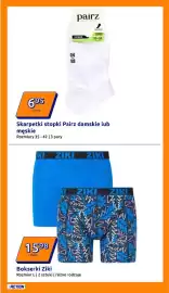 Action gazetka tydzień 8 Strona 2