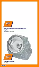 Action gazetka tydzień 8 Strona 2