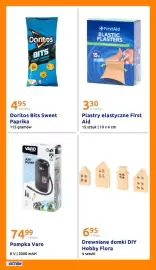 Action gazetka tydzień 8 Strona 20