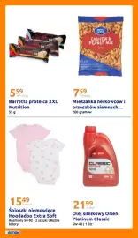 Action gazetka tydzień 8 Strona 21