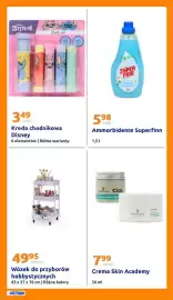 Action gazetka tydzień 8 Strona 22