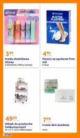 Action gazetka tydzień 8 Strona 22