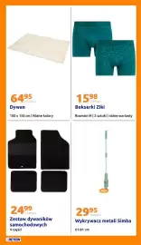 Action gazetka tydzień 8 Strona 23