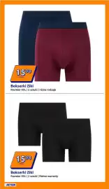 Action gazetka tydzień 8 Strona 24