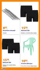 Action gazetka tydzień 8 Strona 25