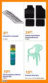 Action gazetka tydzień 8 Strona 25