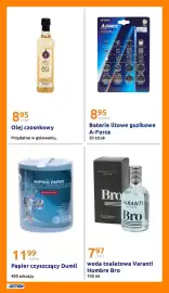 Action gazetka tydzień 8 Strona 26