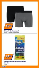 Action gazetka tydzień 8 Strona 27