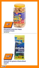 Action gazetka tydzień 8 Strona 27