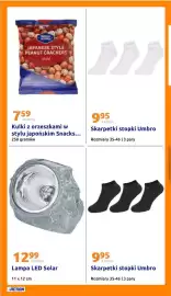 Action gazetka tydzień 8 Strona 28