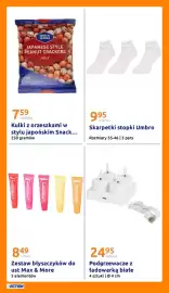 Action gazetka tydzień 8 Strona 28