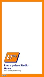 Action gazetka tydzień 8 Strona 3