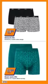 Action gazetka tydzień 8 Strona 4