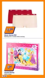 Action gazetka tydzień 8 Strona 5