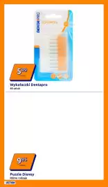 Action gazetka tydzień 8 Strona 5