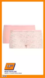 Action gazetka tydzień 8 Strona 6