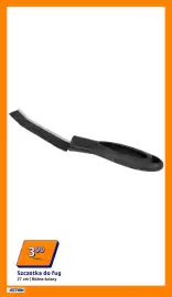 Action gazetka tydzień 8 Strona 6