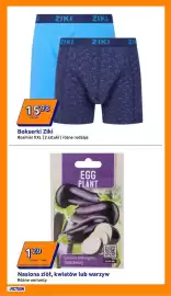 Action gazetka tydzień 8 Strona 7